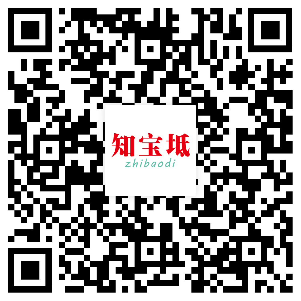 android-client.png android-client.png